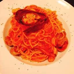 スペインバル ヒスパニア