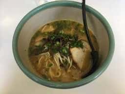 みそ膳 綾店