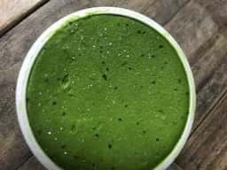 米本園 古町十字路店