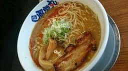風雲丸 伊勢店