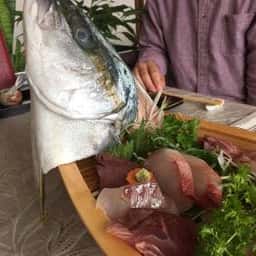 宝亭