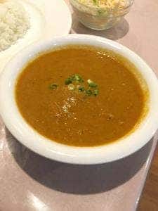 ロサンアジアンキッチン