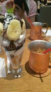 シアトルズベストコーヒー ゆめタウン佐賀店