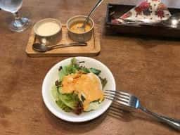 ラ・パデラ