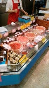 磯丸 伊東店