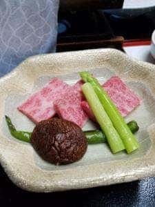 紗々羅