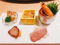 舜天 ダブルツリーbyヒルトン那覇首里城