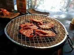 牛力 明日香