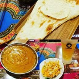 インパール 東別院店