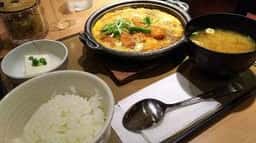 やよい軒 西船橋店