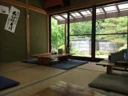 そば処 おいで家