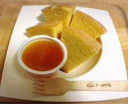 クラブハリエB-studio あべのハルカス近鉄本店