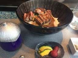 ステーキハウス雅羅倶