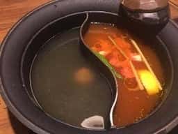 しゃぶしゃぶ温野菜 浅草店