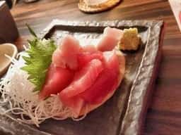 京町屋個室 なごみ 煉 烏丸店