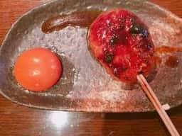 こころ