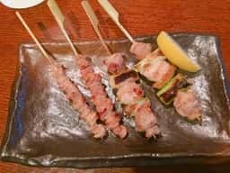 こころ