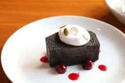 みんなのコーヒー