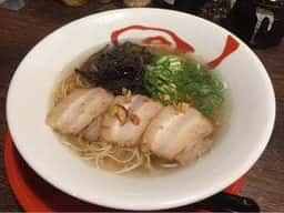 三十二匁 本店
