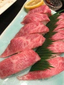 絹本店