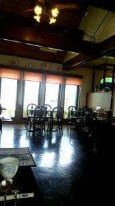 イル・クオーレ