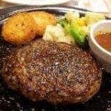 ガスト 大倉山駅前店