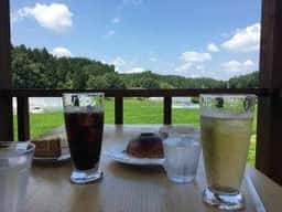 パンの店 カッタン 曽木本店