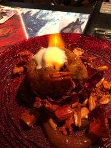 ファイナルファンタジーエオルゼアカフェ in Akihabara TOKYO - FINAL FANTASY EORZEA CAFE