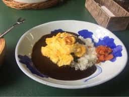 ディア・ジョン