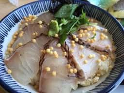 旬菜工房 海洋