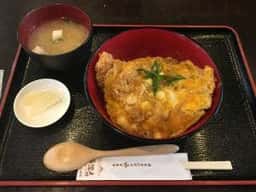 達人村喫茶山ぼうし