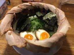 希望軒 JR神戸駅前店