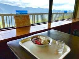 ビューテラス てんじん