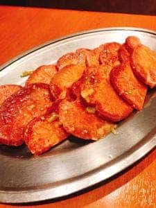 牡丹峰
