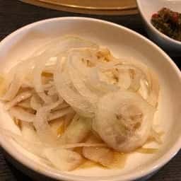 本場韓国焼肉 宋家 田川店