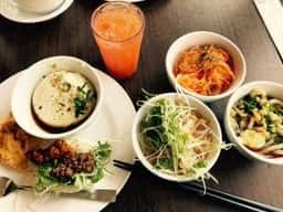 デリシュー 水戸内原店