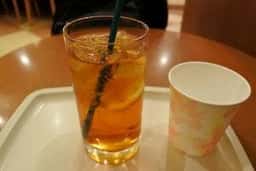 カフェ・ベローチェ 仙台駅東口駅前店