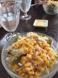 アラボンヌママン