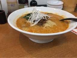 四川亭