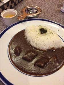 知多牛のおおさわ