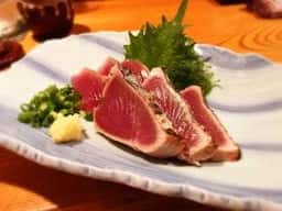 楠
