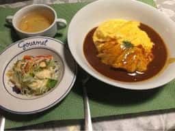 シーコーストカフェ ラ・メール