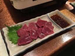 焼肉英