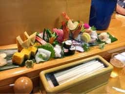 富士鮨