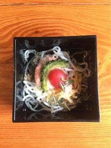 カチドキ
