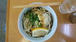 麺や 吉村