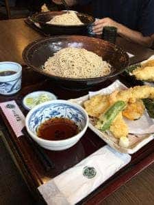 あずま