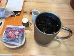 コメダ珈琲店 イオンタウン姶良店