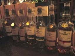 BAR l'asil～かいどうの屋根裏