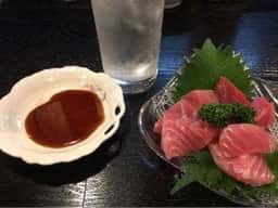 ちょっとここん亭